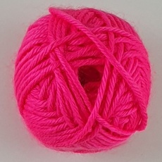 Rico - Ricorumi-Neon-DK - 002